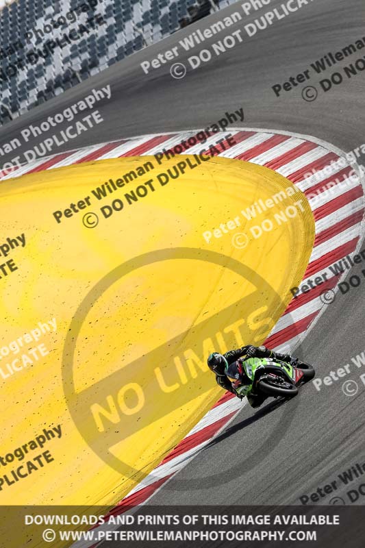 motorbikes;no limits;october 2019;peter wileman photography;portimao;portugal;trackday digital images